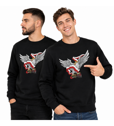 Bluza WIELKA NIEPODLEGŁA